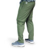 Pantalon Payo Cargo Desmontable (2003P)