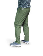 Pantalon Payo Cargo Desmontable (2003P)