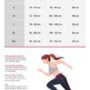 Pantalon Mujer Parbat (22045)