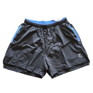 Short Hombre Vito (45040)
