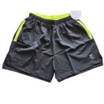 Short Hombre Vito (45040)