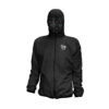 Campera Impermeable Payo