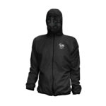 Campera Impermeable Payo
