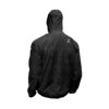 Campera Impermeable Payo