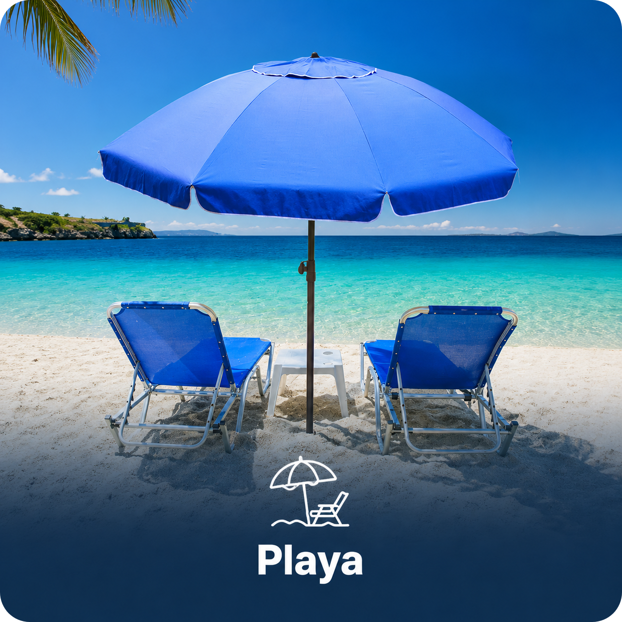 Playa