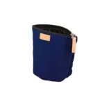 Porta Yerba Poncho Pampa