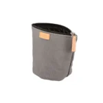 Porta Yerba Poncho Pampa