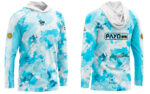 Patriota Remera Payo Patriota Kids