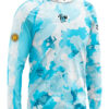 Patriota_1 Remera Payo Patriota Kids