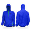 Campera Impermeable Payo