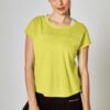 Remera Mujer JRY Viko (32053)