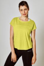 Remera Mujer JRY Viko (32053)