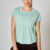 Remera Mujer JRY Viko (32053)