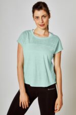 Remera Mujer JRY Viko (32053)
