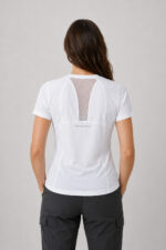 Remera Mujer Orizaba (32088)