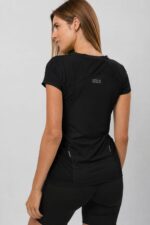 Remera Mujer Pia (32101)