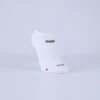 da106c-c1-c1-blanco-01-8333eae72261e0cd6d17734911828500-1024-1024 Medias Sox Antideslizante Pilates (DA106C)