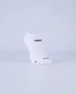 Medias Sox Antideslizante Pilates (DA106C)