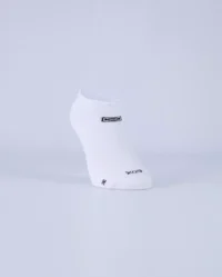 da106c-c1-c1-blanco-01-8333eae72261e0cd6d17734911828500-1024-1024 Medias Sox Antideslizante Pilates (DA106C)