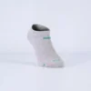 da106c-c1-c2-gris-01-a8ff4e0ea4d8edbf5217734911826517-1024-1024 Medias Sox Antideslizante Pilates (DA106C)