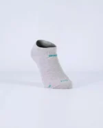 Medias Sox Antideslizante Pilates (DA106C)
