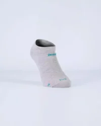 da106c-c1-c2-gris-01-a8ff4e0ea4d8edbf5217734911826517-1024-1024 Medias Sox Antideslizante Pilates (DA106C)