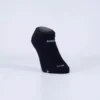 da106c-c1-c3-negro-01-e8d5cd78301246a6dd17734911826541-1024-1024 Medias Sox Antideslizante Pilates (DA106C)