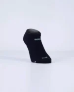 Medias Sox Antideslizante Pilates (DA106C)