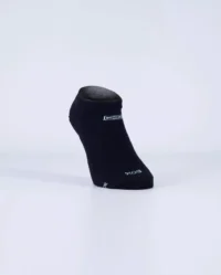 da106c-c1-c3-negro-01-e8d5cd78301246a6dd17734911826541-1024-1024 Medias Sox Antideslizante Pilates (DA106C)