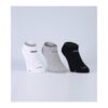 da106c-docena Medias Sox Antideslizante Pilates (DA106C)