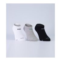 da106c-docena Medias Sox Antideslizante Pilates (DA106C)