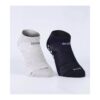 Medias Sox Yoga (DE158C)