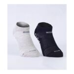 Medias Sox Yoga (DE158C)