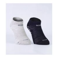 Medias Sox Yoga (DE158C)