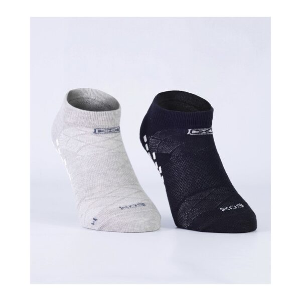Medias Sox Yoga (DE158C)