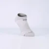 Medias Sox Yoga (DE158C)