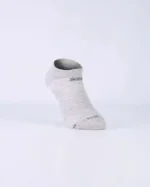 Medias Sox Yoga (DE158C)
