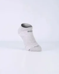 Medias Sox Yoga (DE158C)