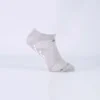Medias Sox Yoga (DE158C)