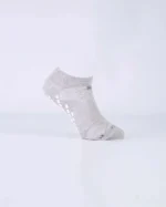 Medias Sox Yoga (DE158C)