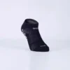 Medias Sox Yoga (DE158C)