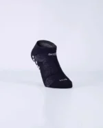 Medias Sox Yoga (DE158C)