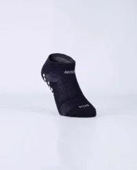 Medias Sox Yoga (DE158C)