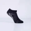 Medias Sox Yoga (DE158C)