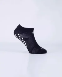 Medias Sox Yoga (DE158C)