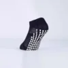 Medias Sox Yoga (DE158C)