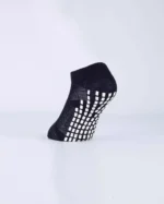 Medias Sox Yoga (DE158C)