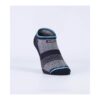 Medias Sox Tripack Unisex Ambitos (DE170C)