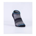 Medias Sox Tripack Unisex Ambitos (DE170C)