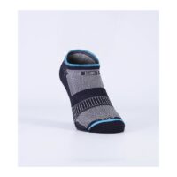Medias Sox Tripack Unisex Ambitos (DE170C)